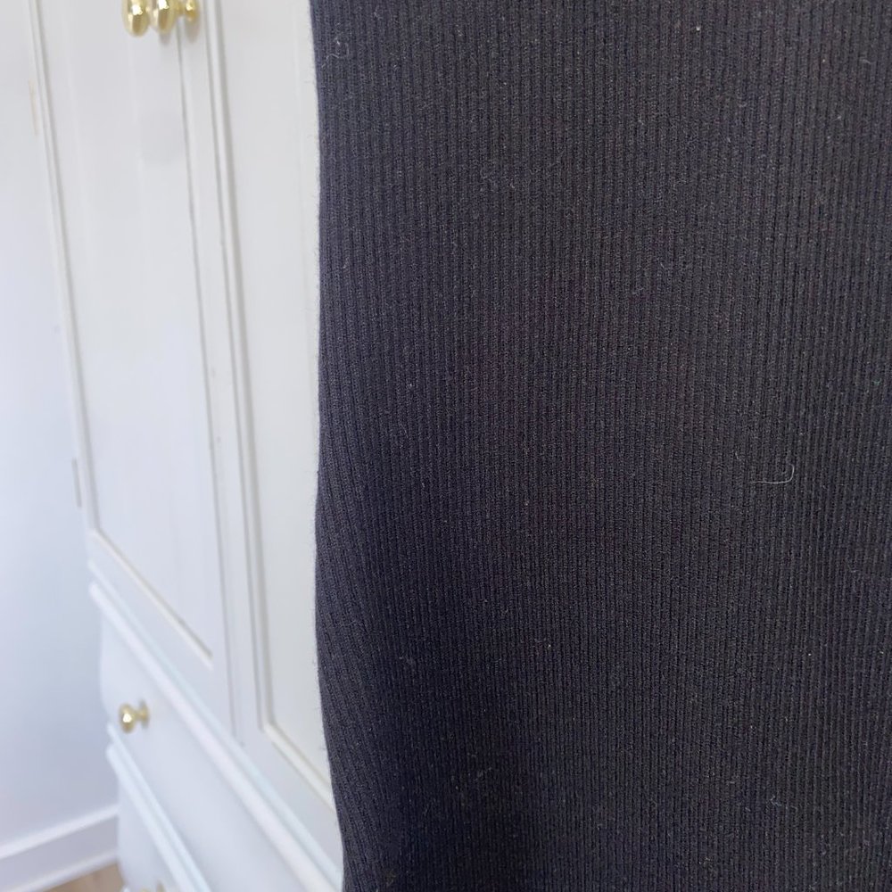 HEARTLOOM Kessy Dress - Picture 3 of 4